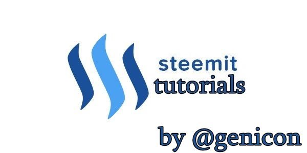 steemit tutorials.jpg