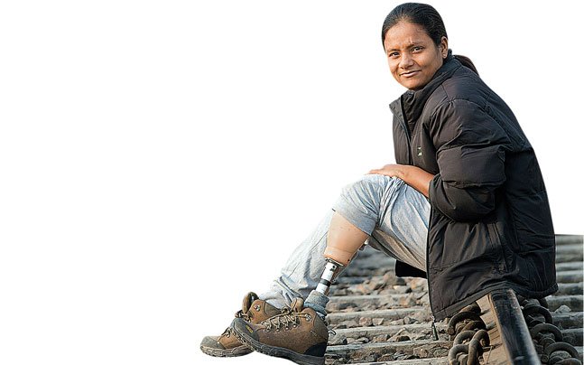 arunima-sinha31_647_052915050907.jpg