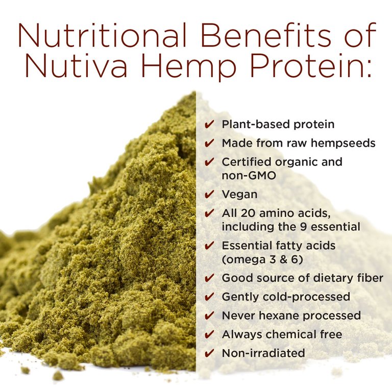 Nutiva-Hemp-Protein-Benefits.-Things-Youve-Always-Wondered-About-Hemp-But-Were-Too-Afraid-To-Ask_kitchen.nutiva.comjpg.jpg