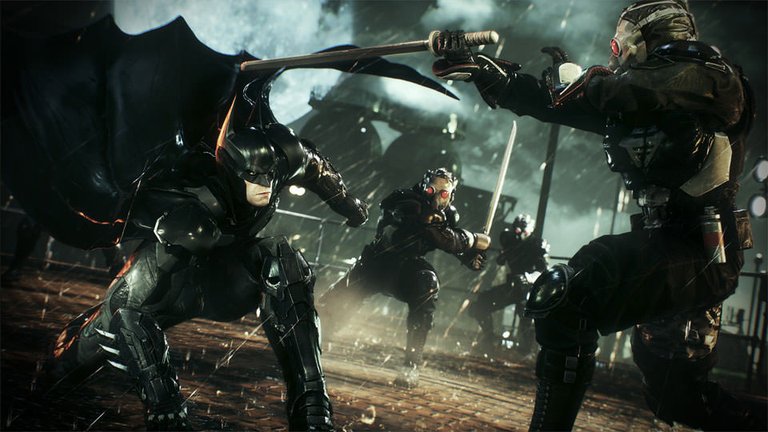 Batman-Arkham-Knight-Wide-Screenshot-1-3.jpg