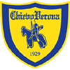 chievoverona.png