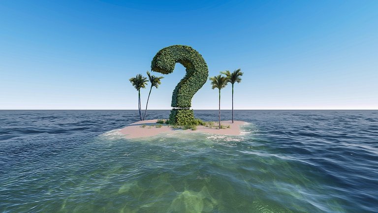 question-mark-island.jpg