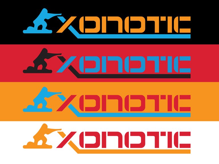 Xontic logo-01.jpg