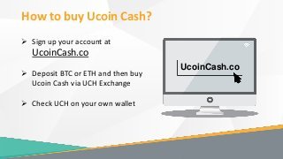 ucoin-cash-is-digital-cash-8-320.jpg