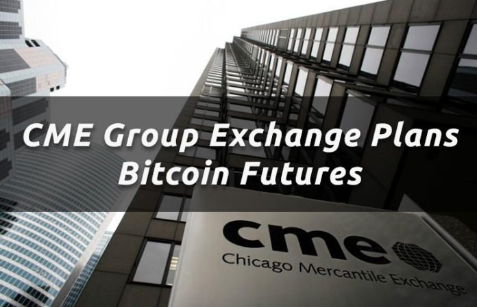 cme-group-exchange-plans-bitcoin-futures-696x449.jpg