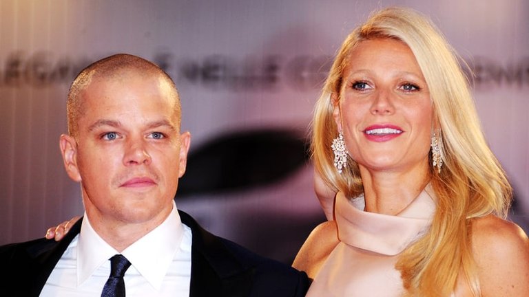 matt-damon-gwyneth-paltrow-9d9c96a6-058e-4b7d-bbc2-63fd58ad415a.jpg