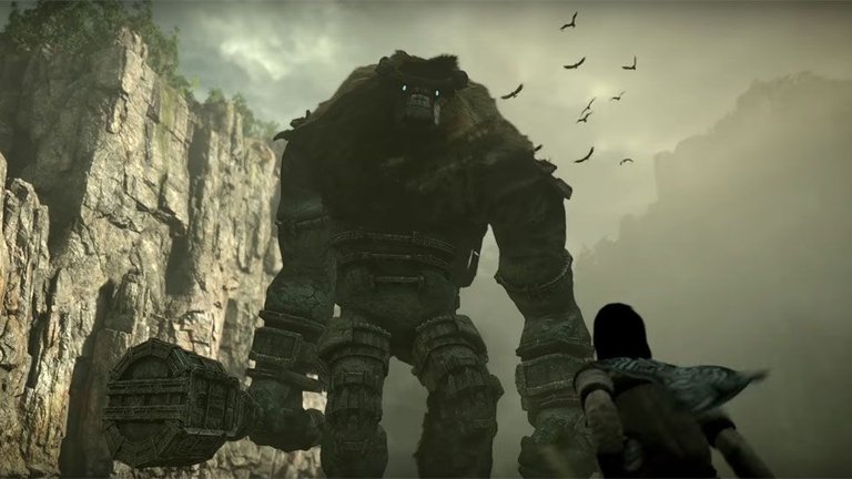 Shadow-of-the-Colossus-remake-1.jpg