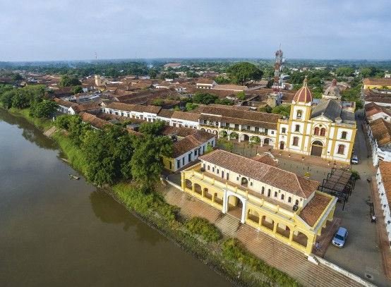 Mompox3.jpg