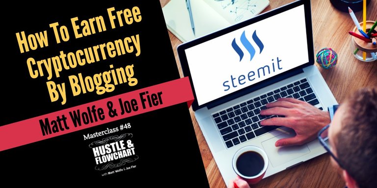 Hustle-Flowchart-48-Steemit.jpg