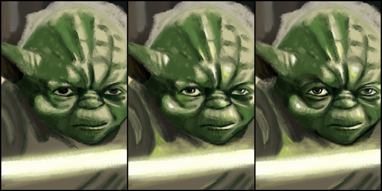 colyoda2.png