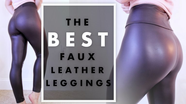 Faux Leather Leggings Thumbnail.jpg