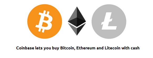 bitcoinethereumlitecoindash-coinbase.png