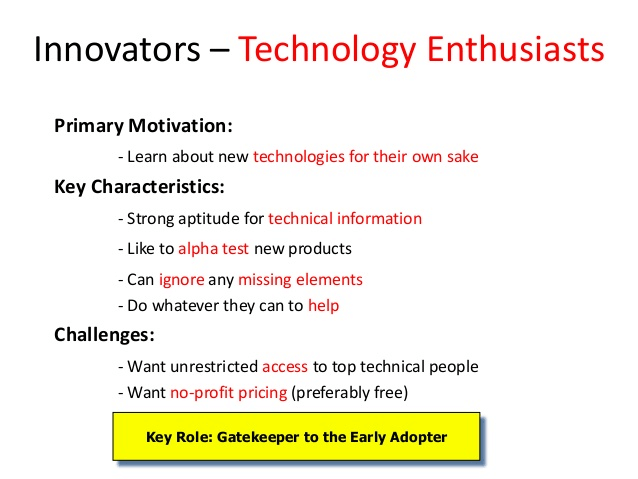 Innovators-technology-enthusiasts.png