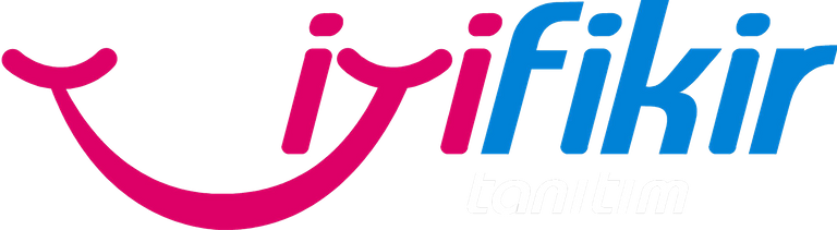 logo_ust.png