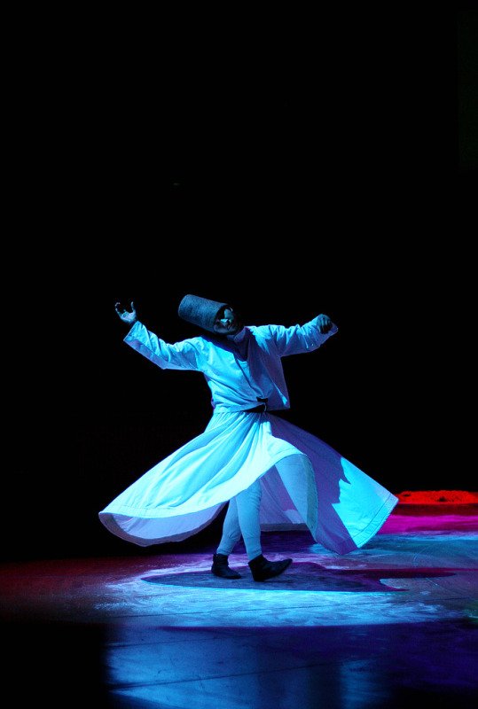 whirling-dervishes-istanbul-02.jpg