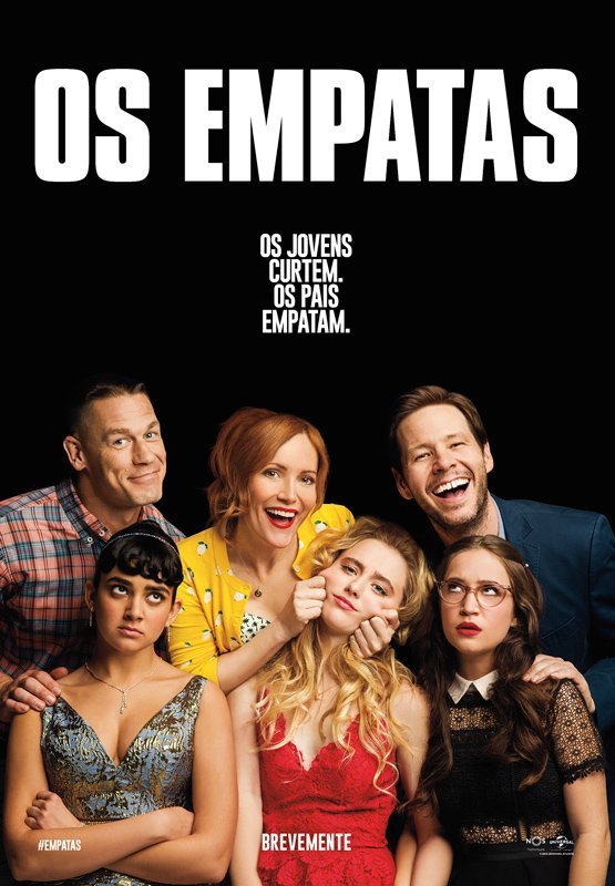 Os Empatas ver filme completo.jpg