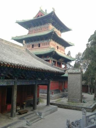 shaolin-temple.jpg