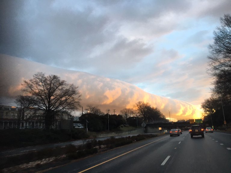 lava tube cloud.JPG