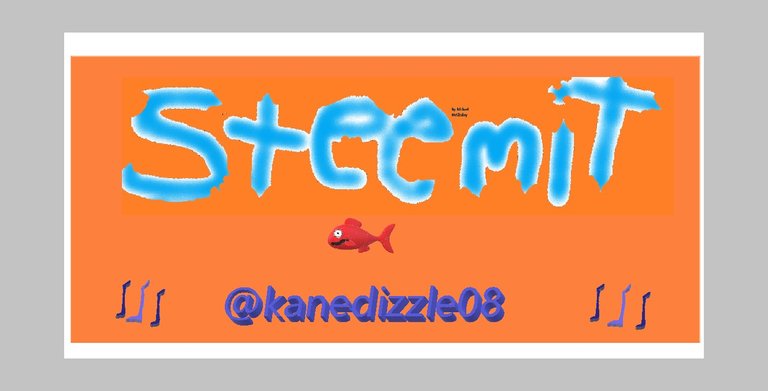 Steemit @kanedizzle08.jpg