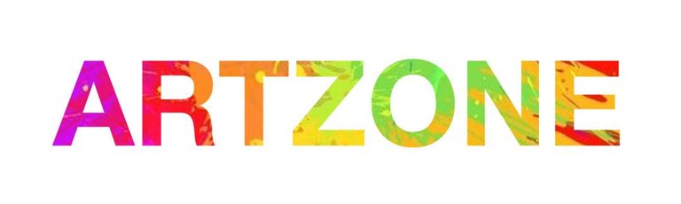 artzone logo white.jpg