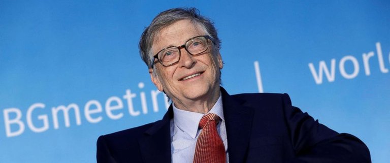 bill-gates-rt-thg-180427_hpMain_12x5_992.jpg