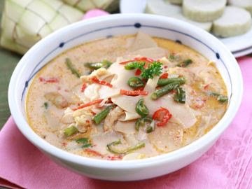 gulai-taboh.jpg