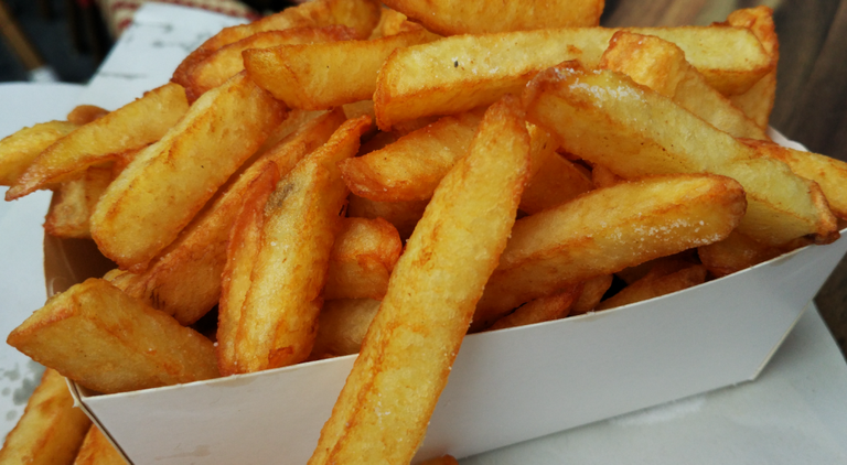 French-fries-1024x562.png