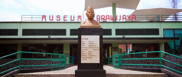 museum-brawijaya.jpg