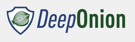 DeepOnion.png