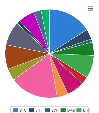 cointracking05.jpg