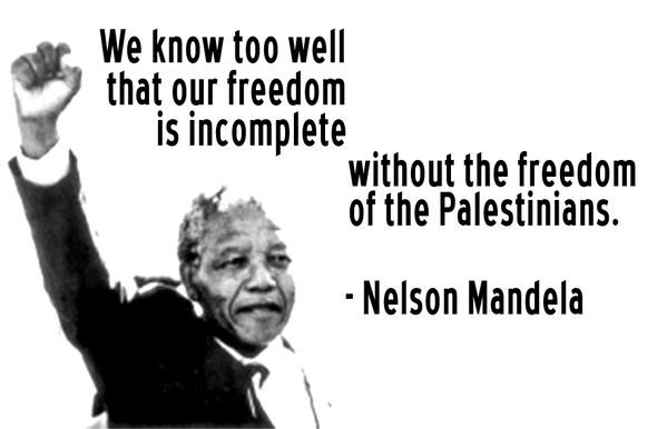 mandela palestinians.png