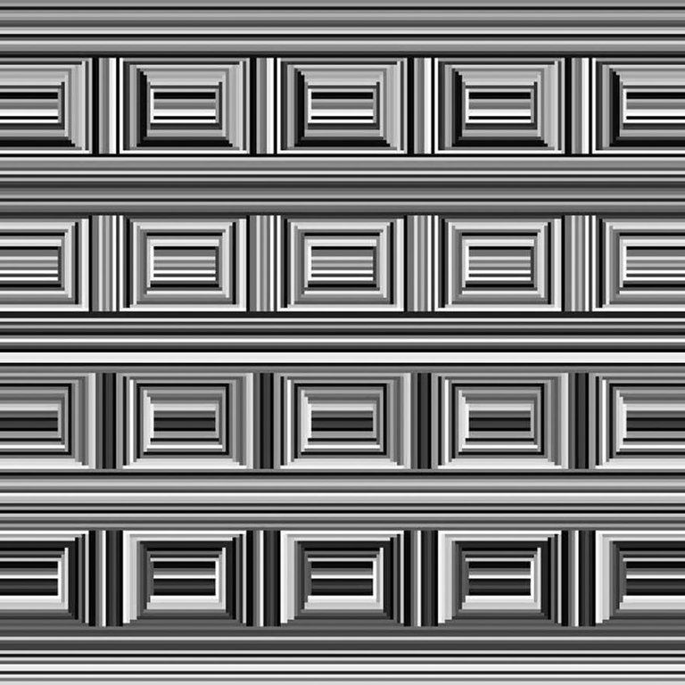 optical-illusion-1.jpg