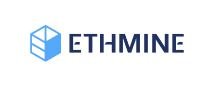 ethmine.JPG