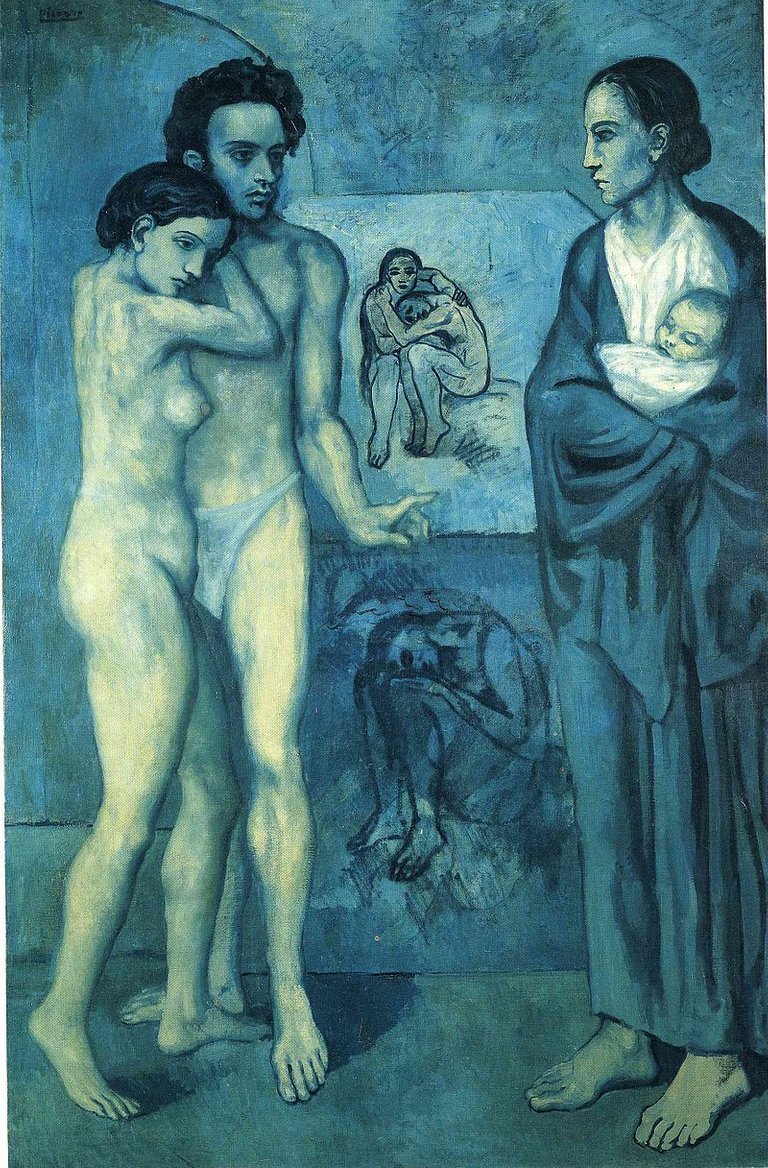 800px-Picasso_la_vie.jpg