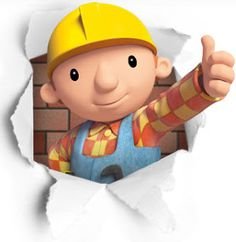 329f5c6e4eaff31962d0f2cc0bd20b77--bob-the-builder-bobs.jpg