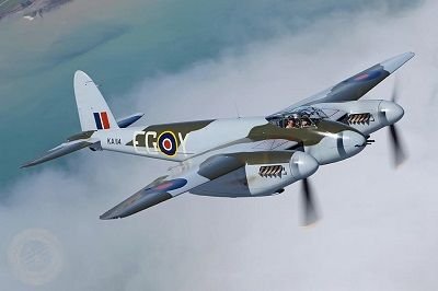 de-Havilland-Mosquito-NZ-Flight-Test_res.jpg