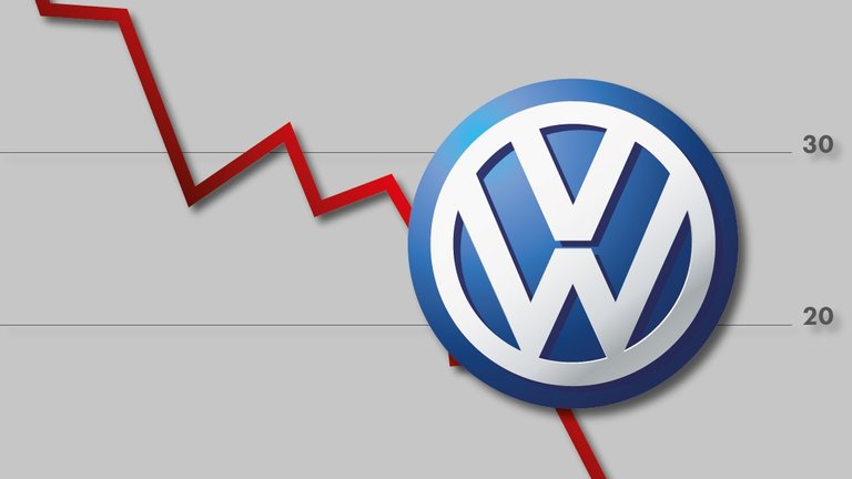 Artikelbild-VW-Skandal.jpg