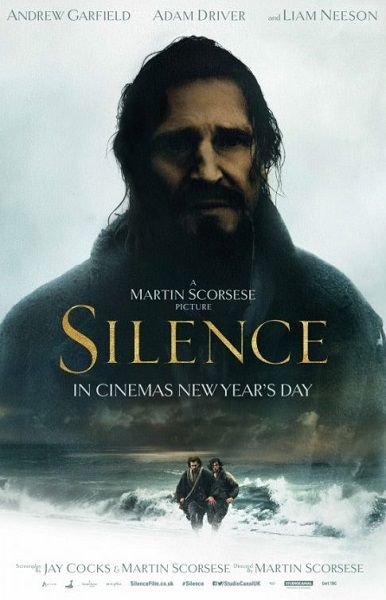 SILENCE_6sheet-485x752.jpg