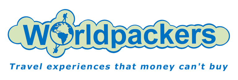 worldpackers-1.png