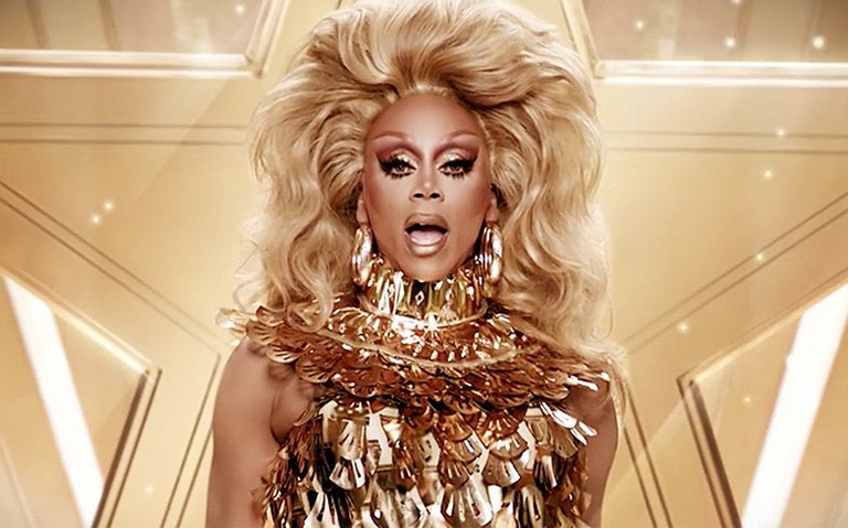 Rupaul-All-Stars-season-3.jpg