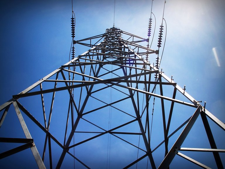 TRANSMISSION TOWER.jpg