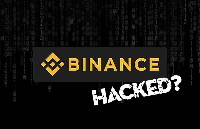 binance-2.jpg