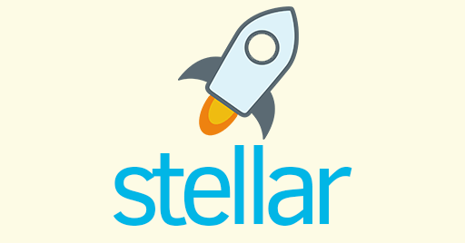 stellar2018.png