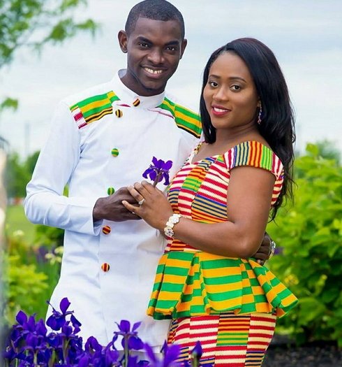 kente couples.jpg