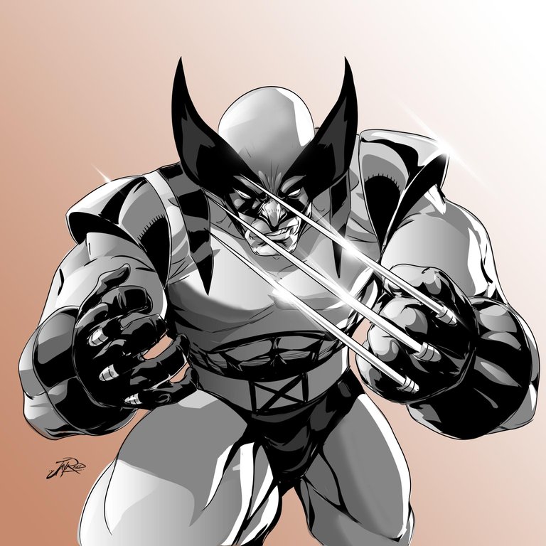 wolverinegray1.jpg