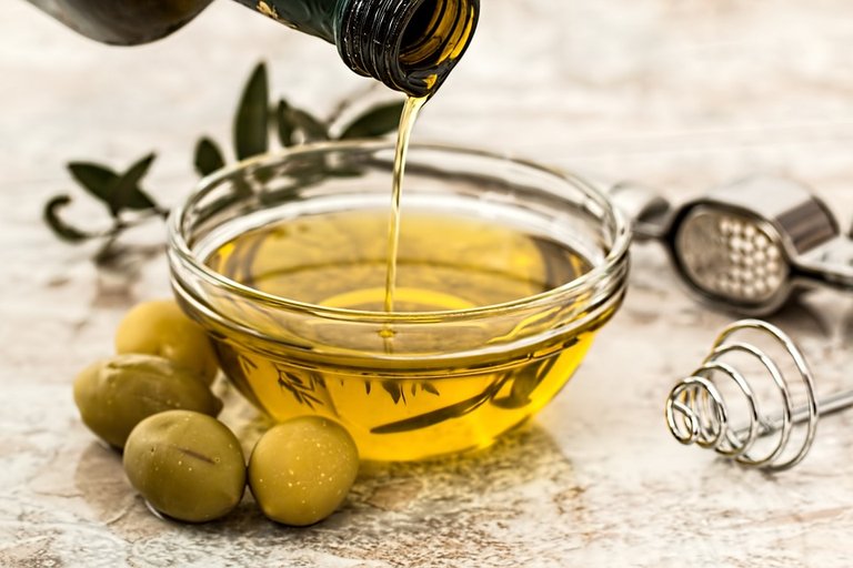 olive-oil-720.jpg