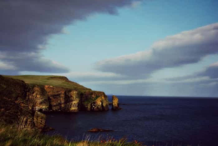 windwick bay.jpg