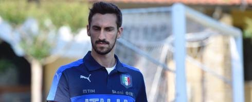 Astori-Ita-sad-epa.jpg