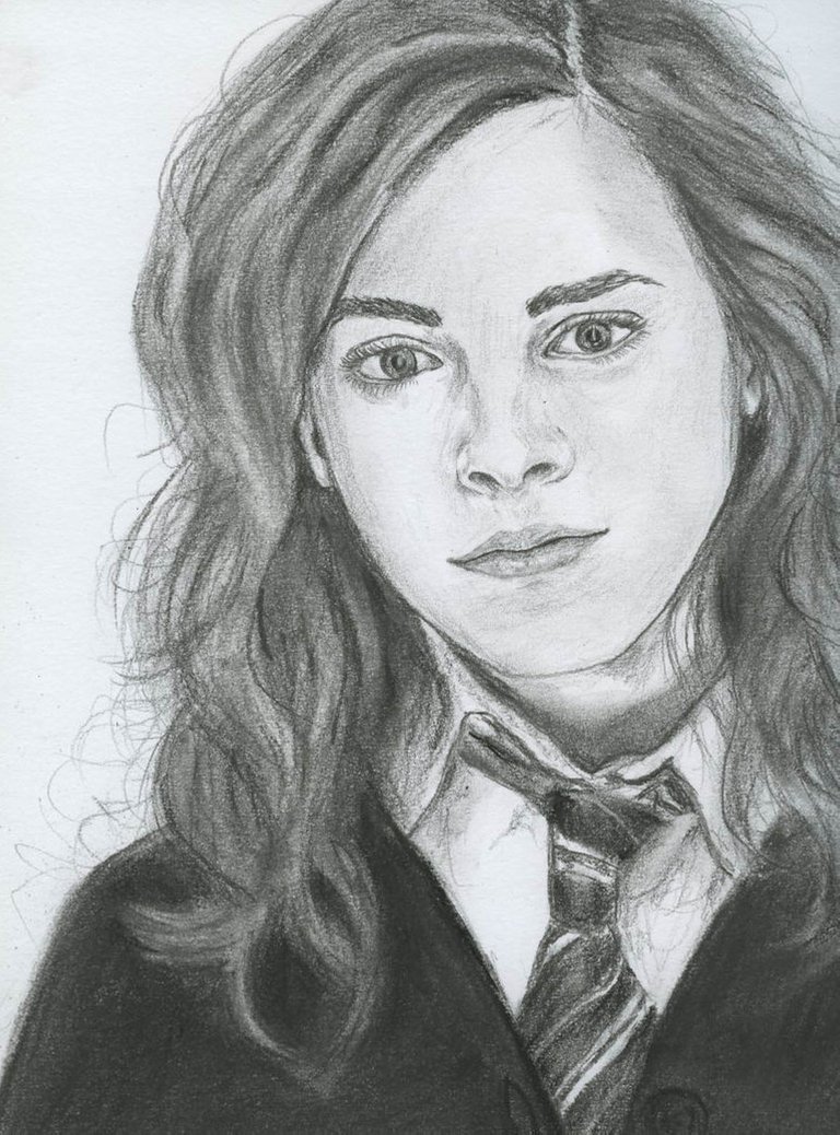 hermione_by_nadia354-d3j6pjd.jpg