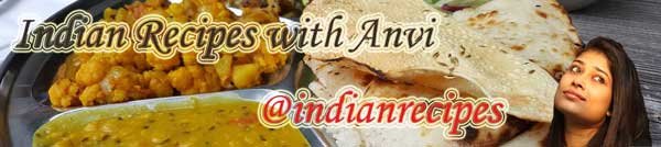 indianrecipes-footer.jpg